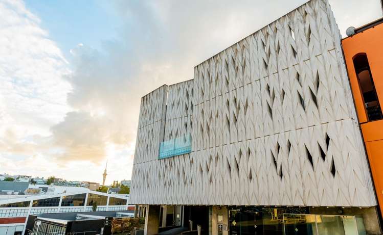 8a Cleveland Road Parnell_4