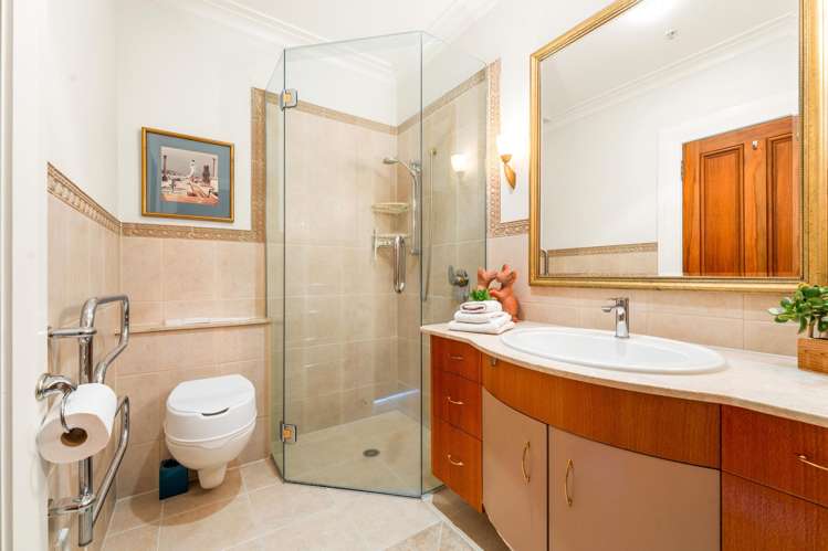 5B King Edward Parade Devonport_15