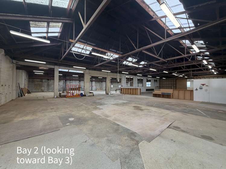 17 Jutland Street Dunedin Central_11
