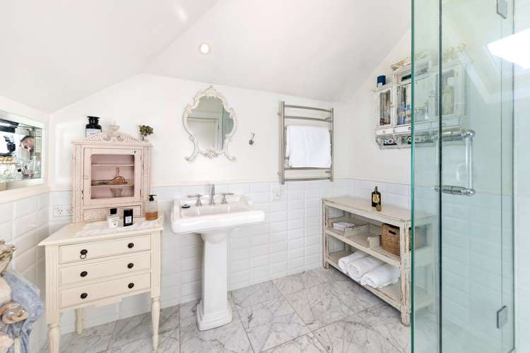 8 King Edward Street Mount Eden_17