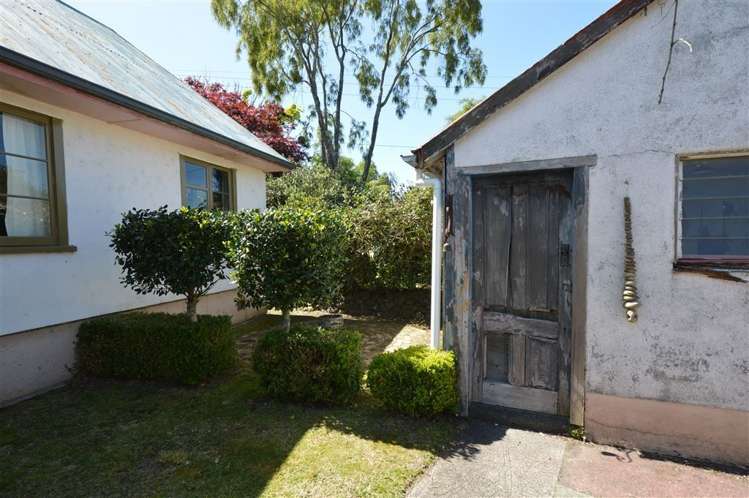 5 Tarrangower Avenue Taumarunui_25