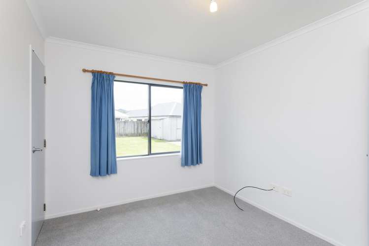 89 Potae Avenue Lytton West_15