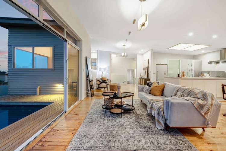 1/38 Hastings Road Mairangi Bay_44