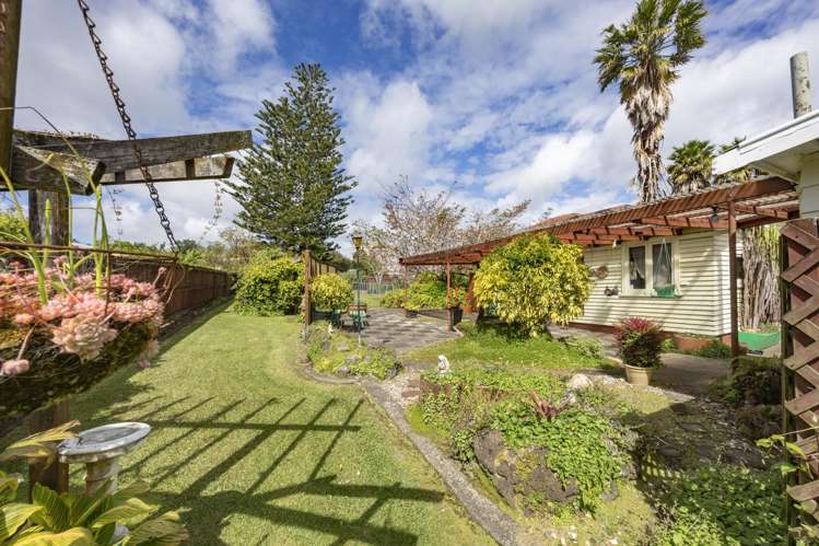 25 Margan Avenue New Lynn_5