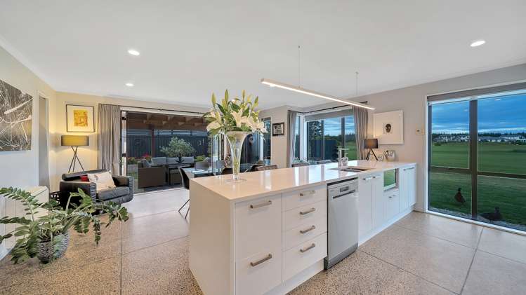 540 Bower Avenue Parklands_8