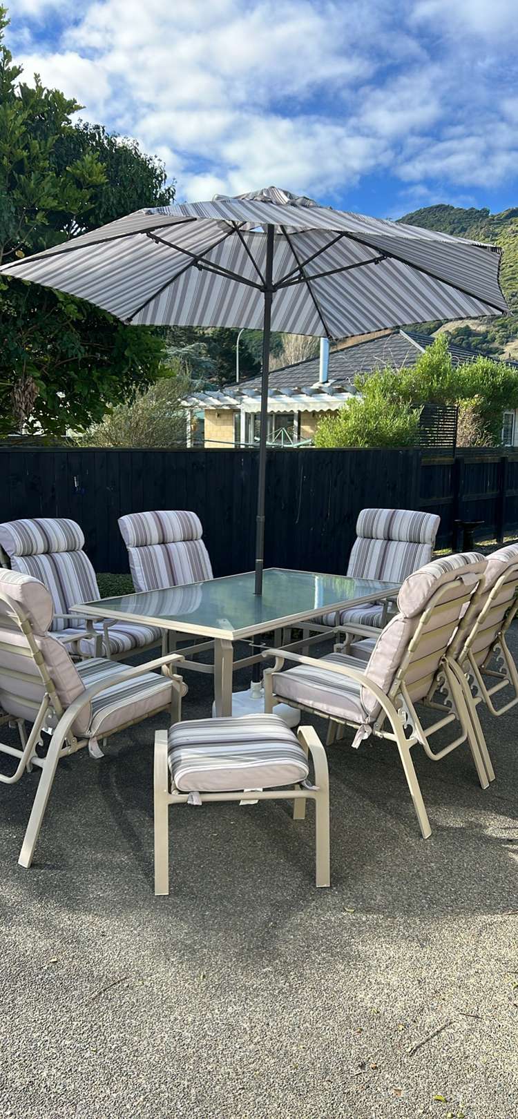 118 Main Road Waikanae_16