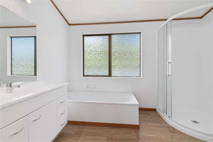 201 Forest Road Oruanui_13