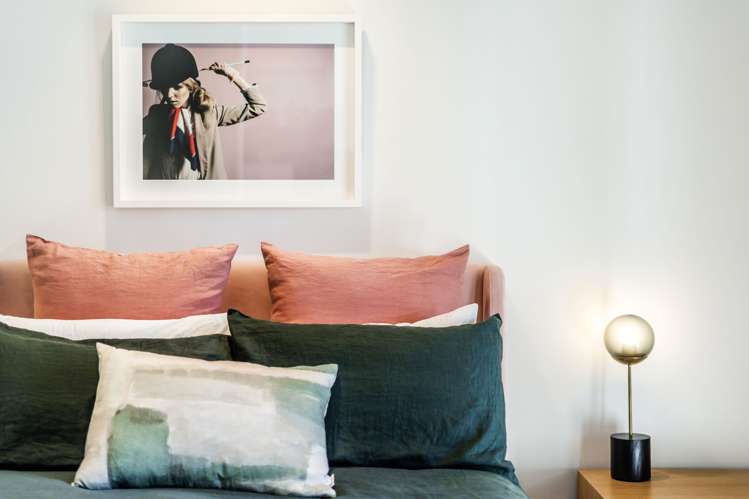 25 Belmont Terrace Remuera_12