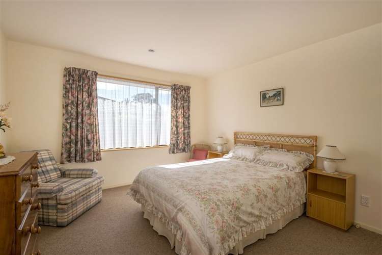 19a Tereice Street Witherlea_11