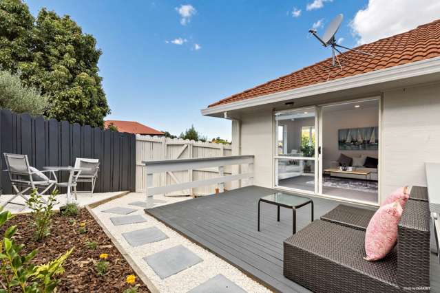 1/80 Gosford Drive Botany Downs_1