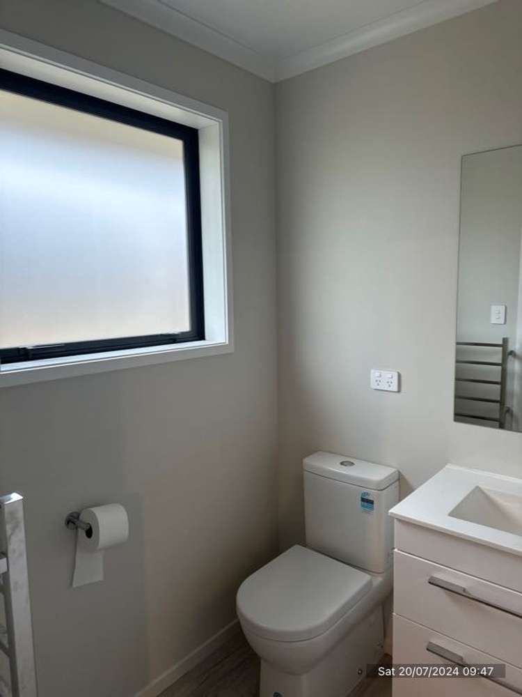  C/34 Eastons Road Westport_6