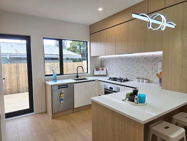 Lot 1-6/73 Cardiff Road_0