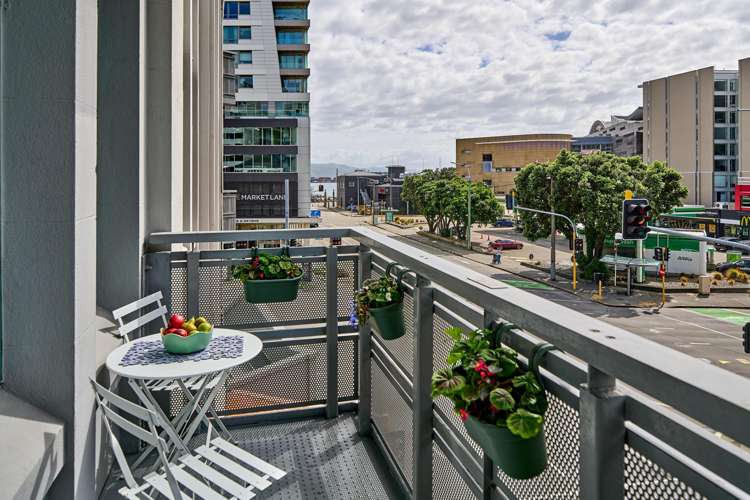 8/182 Wakefield Street Te Aro_2