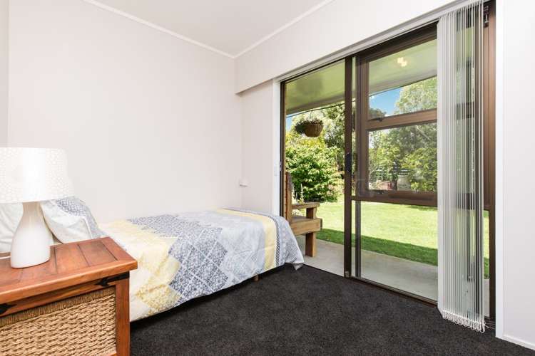 63 Cape Hill Road Pukekohe_12