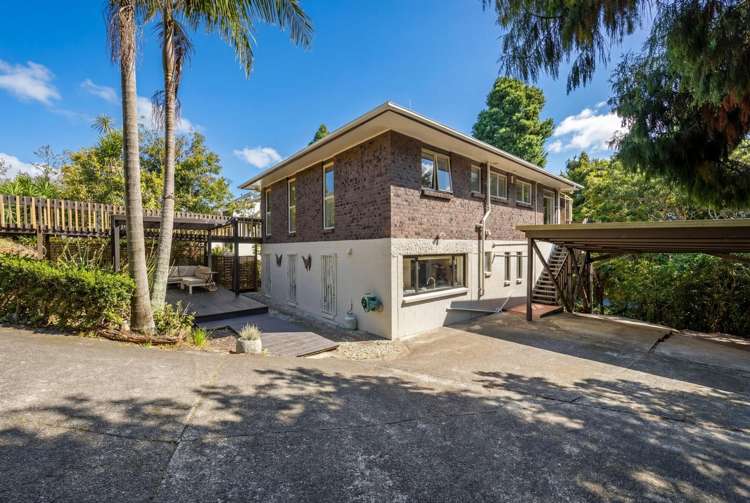 83a Colwill Road Massey_22