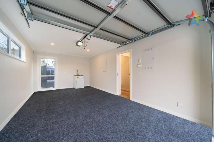 Lot 11, 773 High Street Boulcott_16