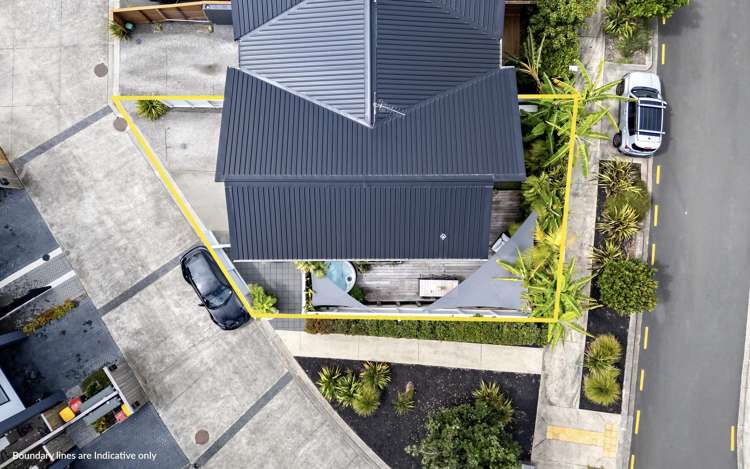 4 Timatanga Rise Glen Innes_9