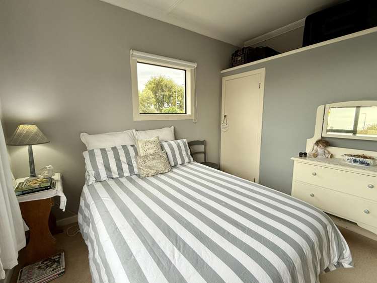 137 MacMaster Street Richmond_21