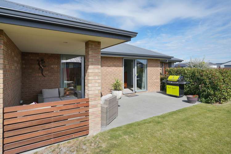 42 Eastfield Drive Lincoln_20