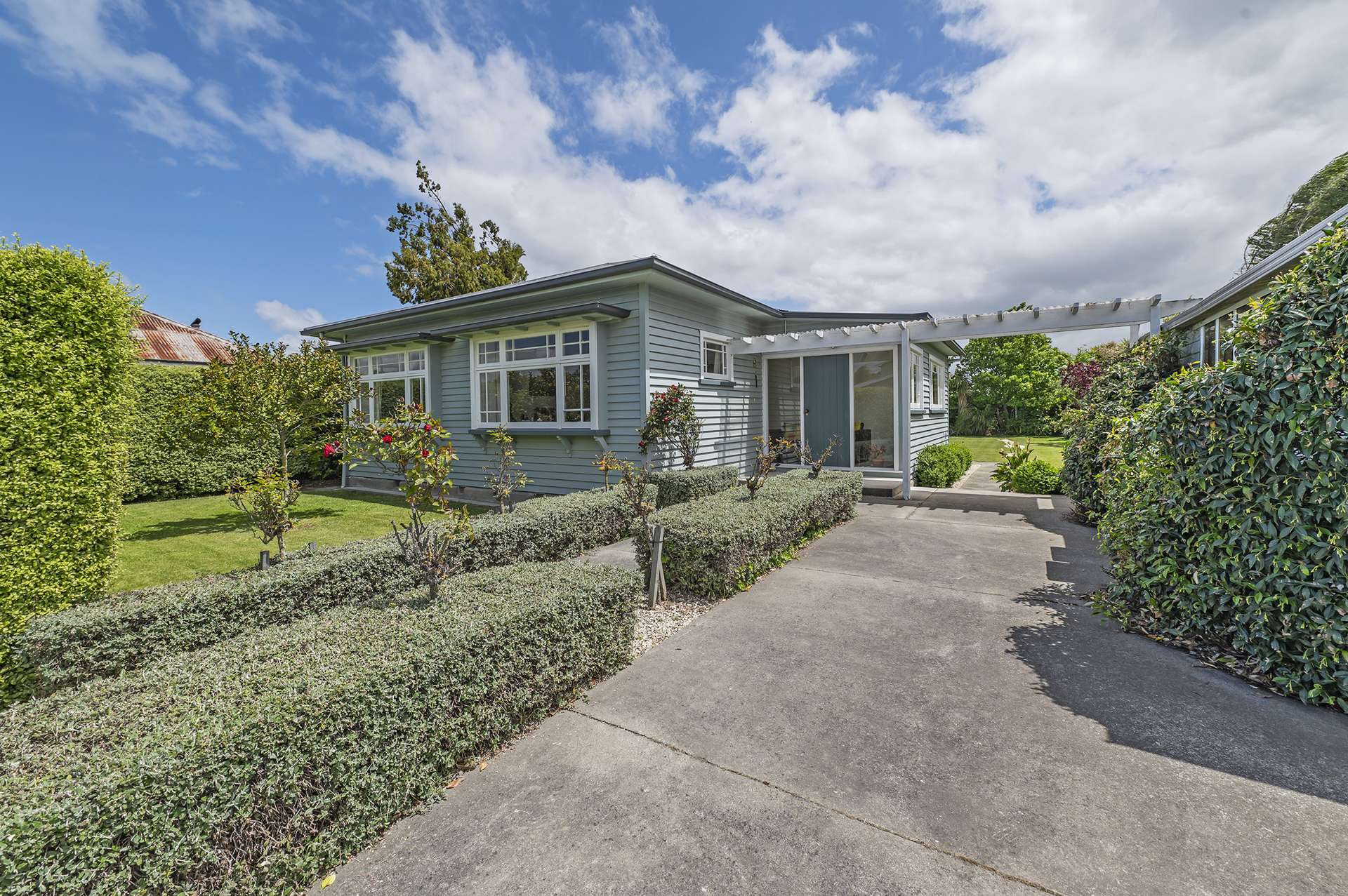 109 White Street Rangiora_0