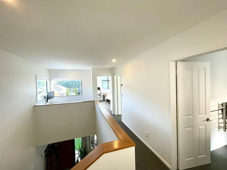 17a Furlong Crescent Churton Park_17