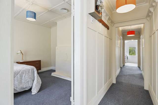 89 Russell Street Dunedin Central_2