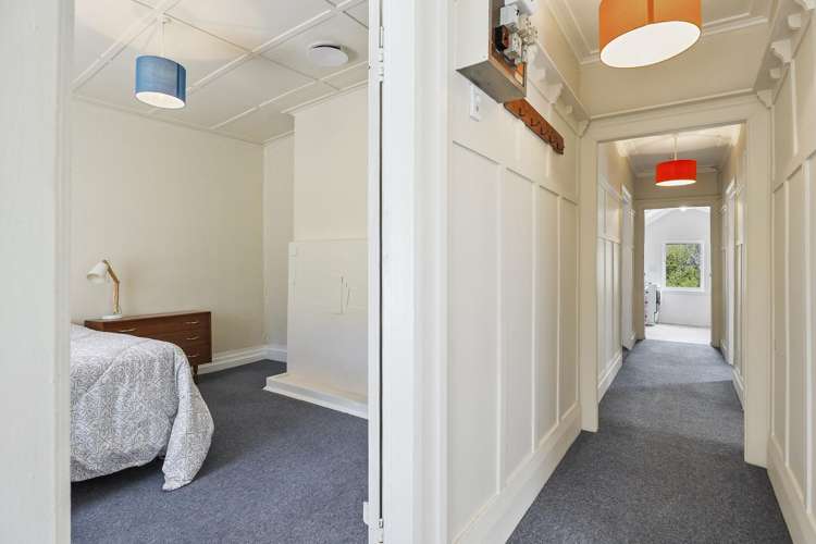 89 Russell Street Dunedin Central_2