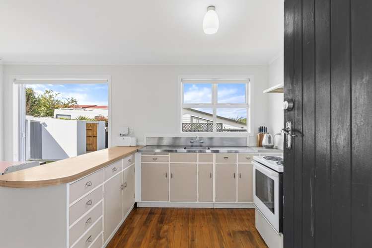 27 Young Street Morrinsville_1