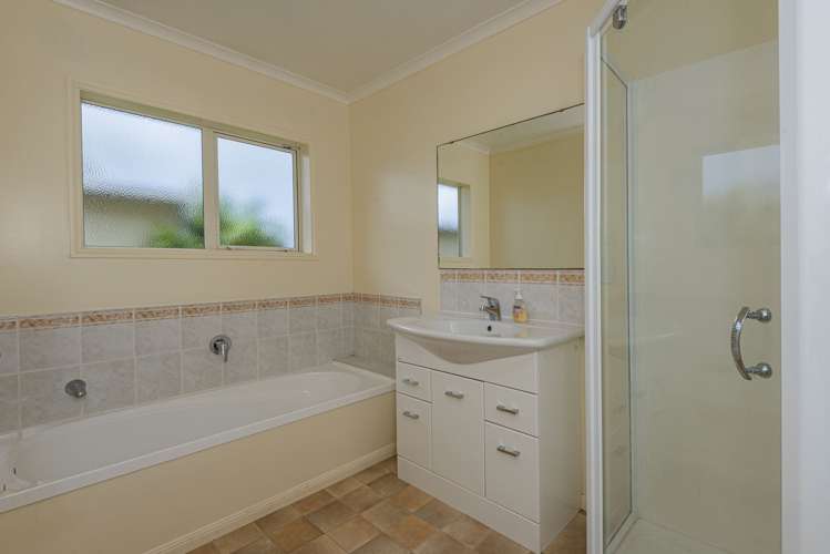 41 Karoro Road One Tree Point_12