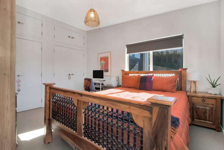 57 Snowden Street Ohauiti_20