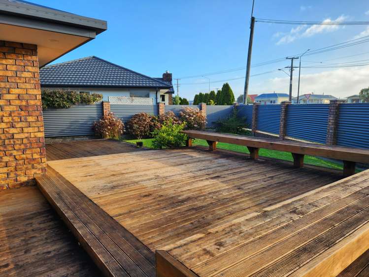 161 Shakespeare Street Greymouth_19