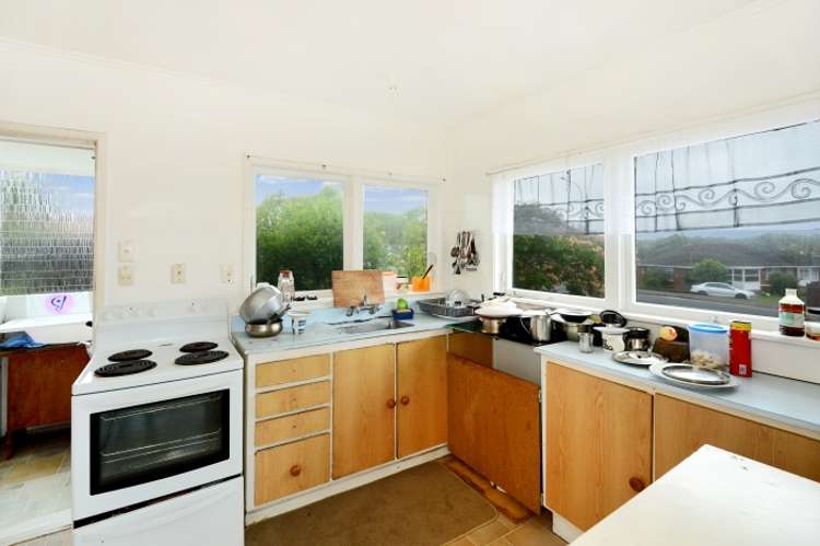 3/29 Taharoto Road Takapuna_6