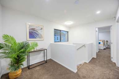 33B Eden Street_4