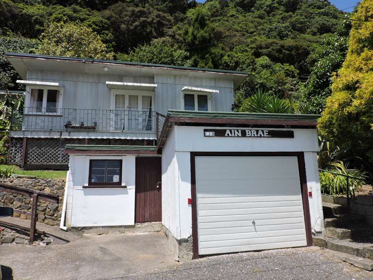 21 Creagh Street Tapu_23