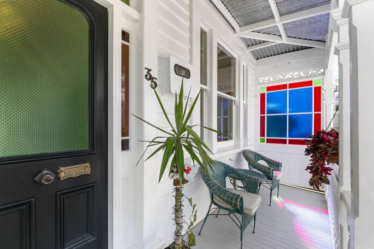 35 Vermont Street Ponsonby_4