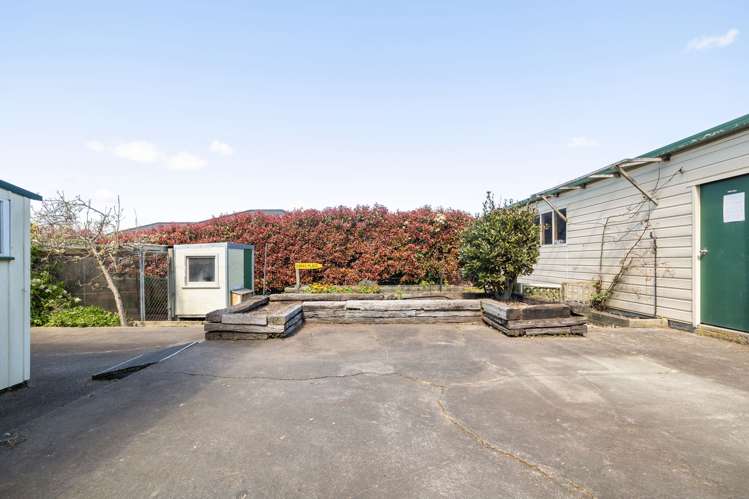 32 Port Street West Feilding_28