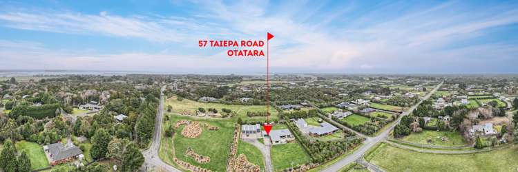 57 Taiepa Road Otatara_24