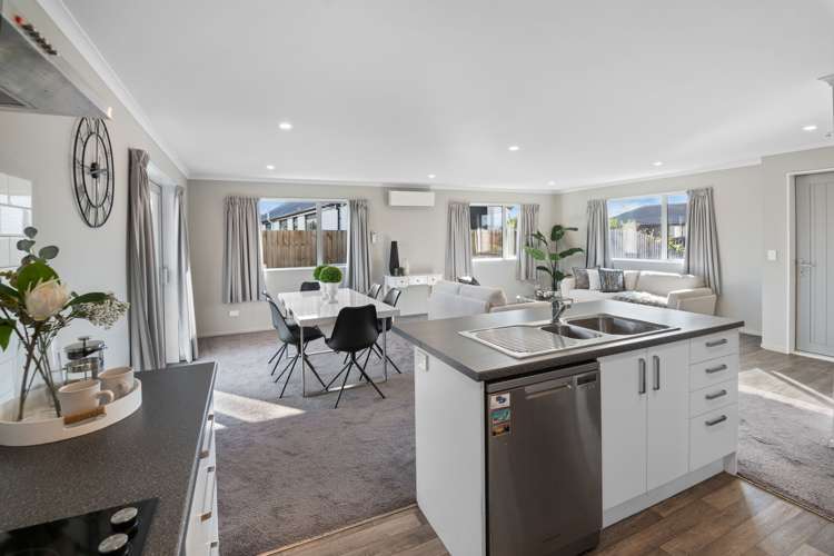 27 Lucca Crescent Rolleston_7