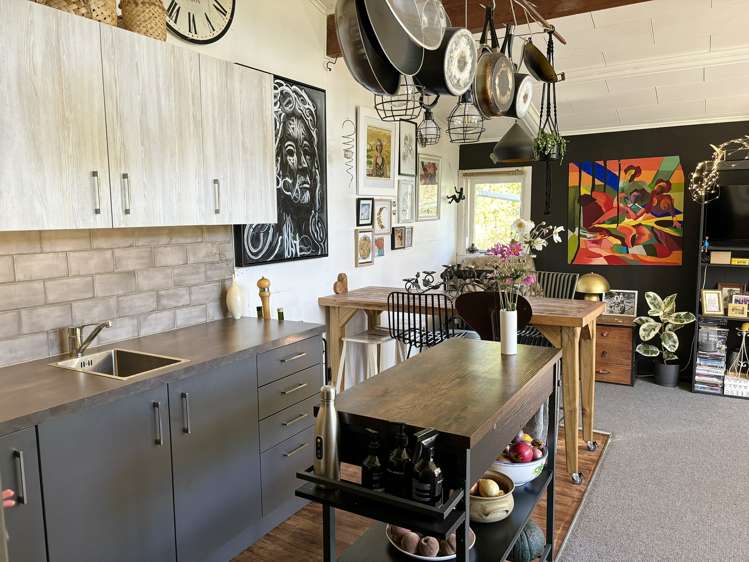 32 Phillips Street Tikokino_8