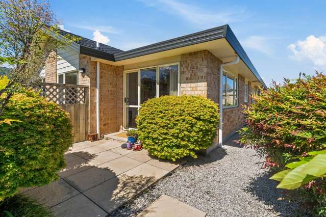 11/55 Andrew Street Waikanae_3