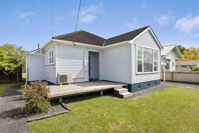 67 Nixon Street Wanganui East_1