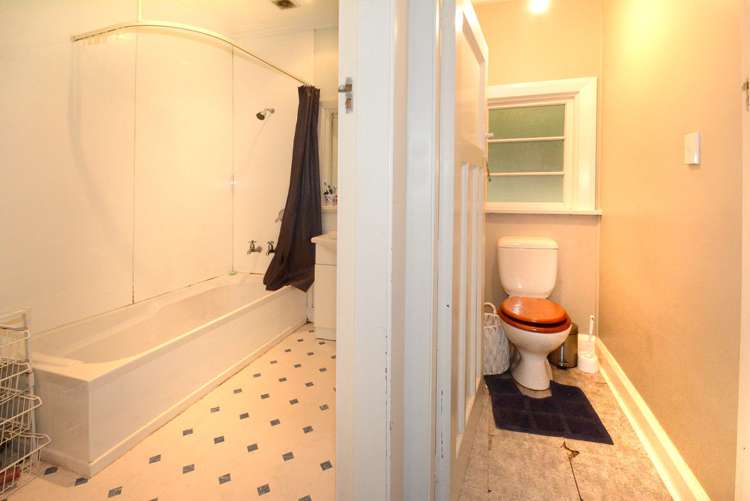 15 Sunbury Street Andersons Bay_6