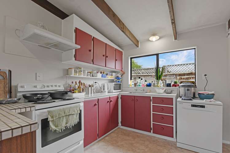 46 Weka Street The Wood_17