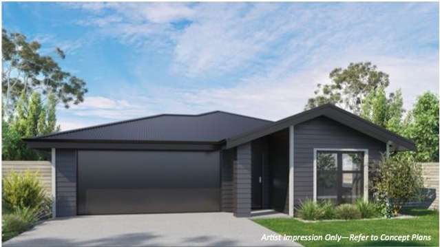 63 Lenborough Drive Rolleston_2