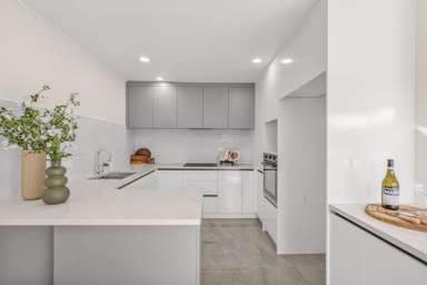 1/54 Dornwell Road_2