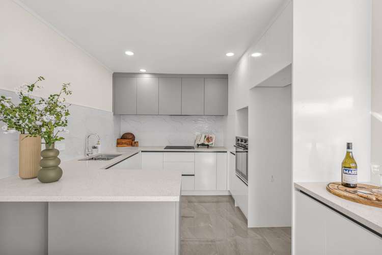 1/54 Dornwell Road_2