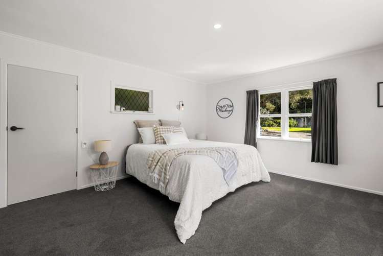 22 Mangakaretu Road Kerikeri Surrounds_23