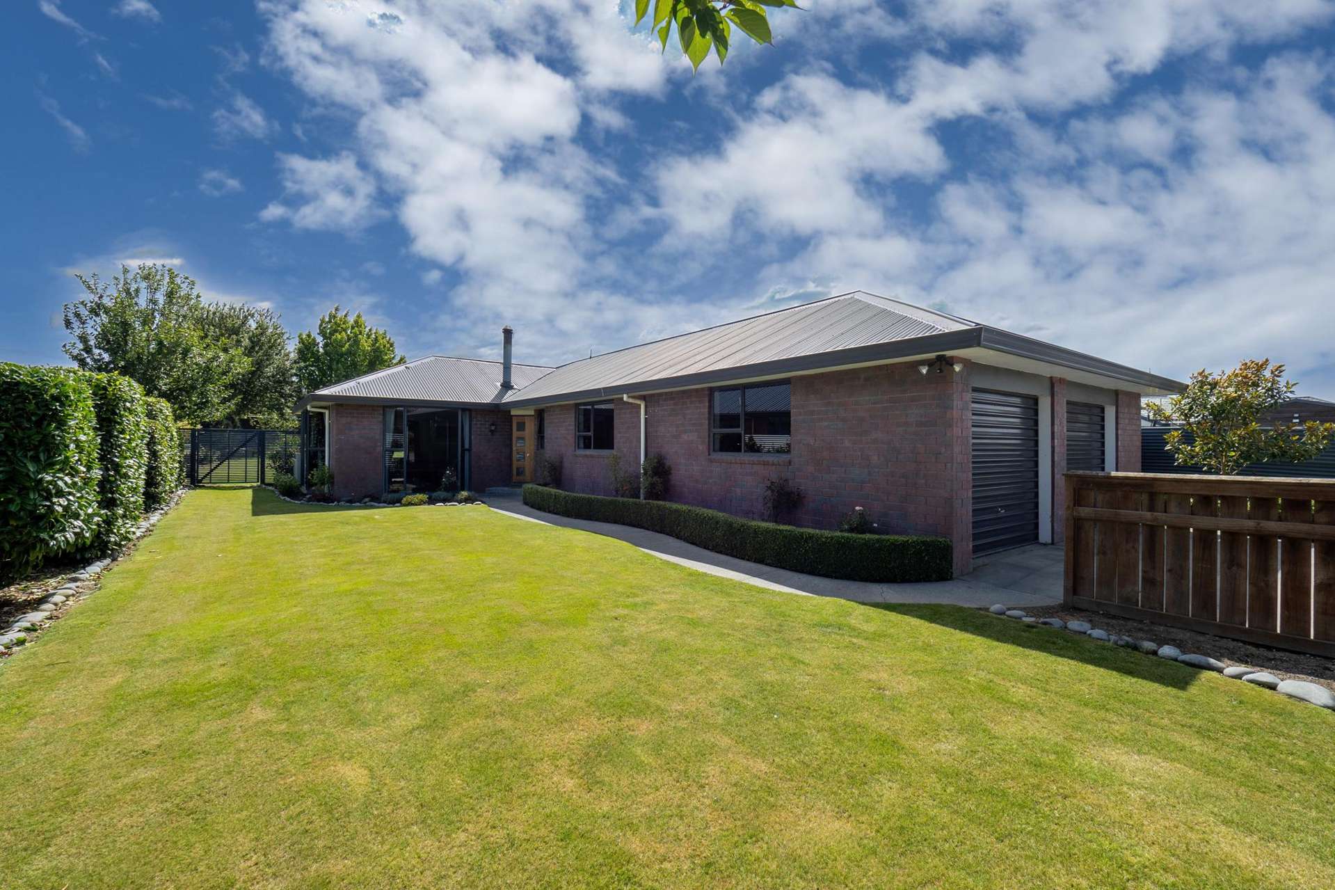 5 Robinson Street Rakaia_0