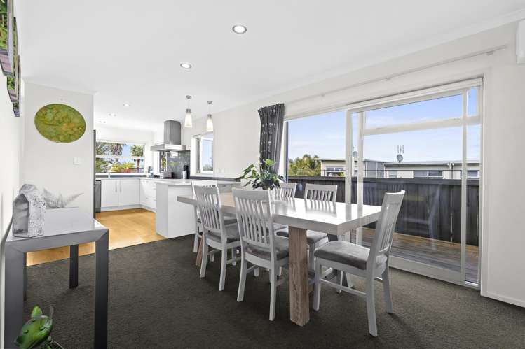 126 Maire Road Orewa_7