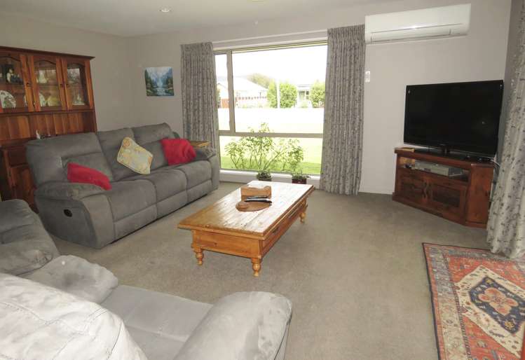 67 Buller Road Reefton_22